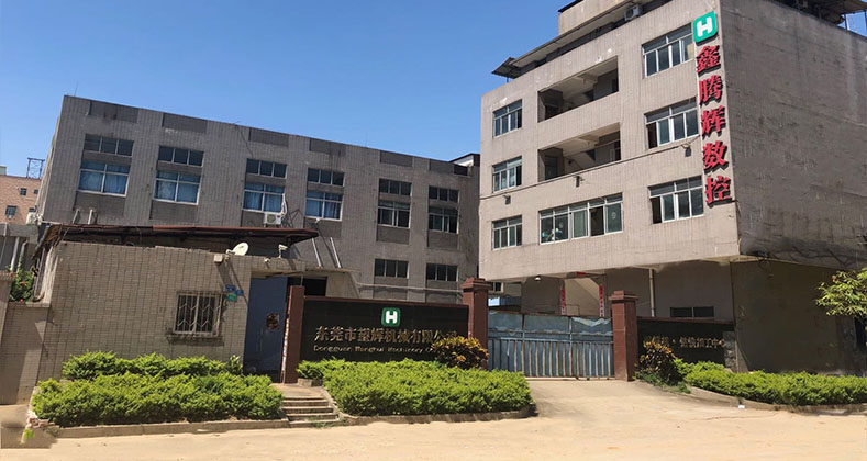 陶瓷雕銑機廠家
