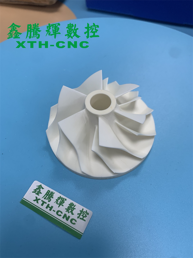 數(shù)控陶瓷雕銑機廠家