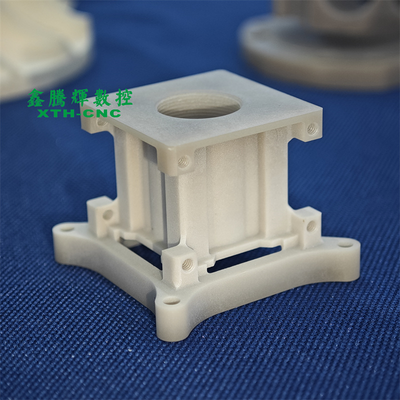陶瓷雕銑機廠家