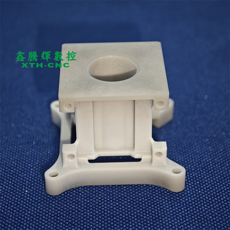 陶瓷雕銑機廠家